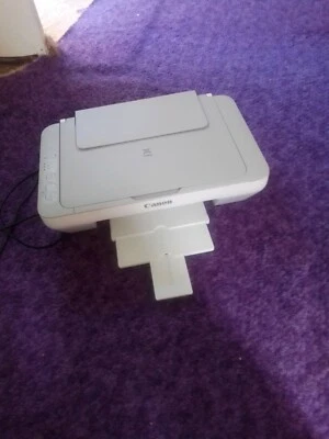 kmart bluetooth printer