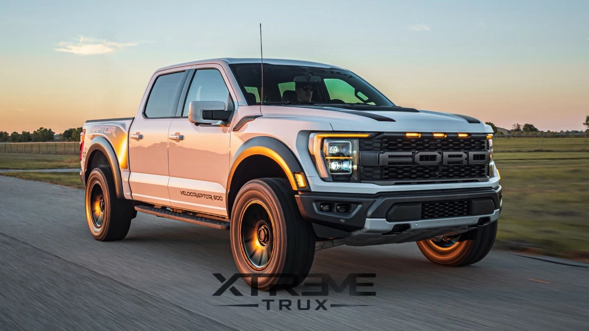 2021 ford f150 fender flares deals