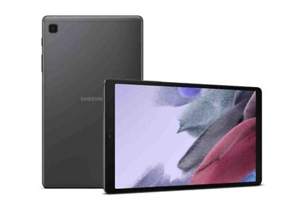 Samsung Galaxy Tab A7 10.4 (2020) SM-T500 (Wi-Fi only) SM-T505