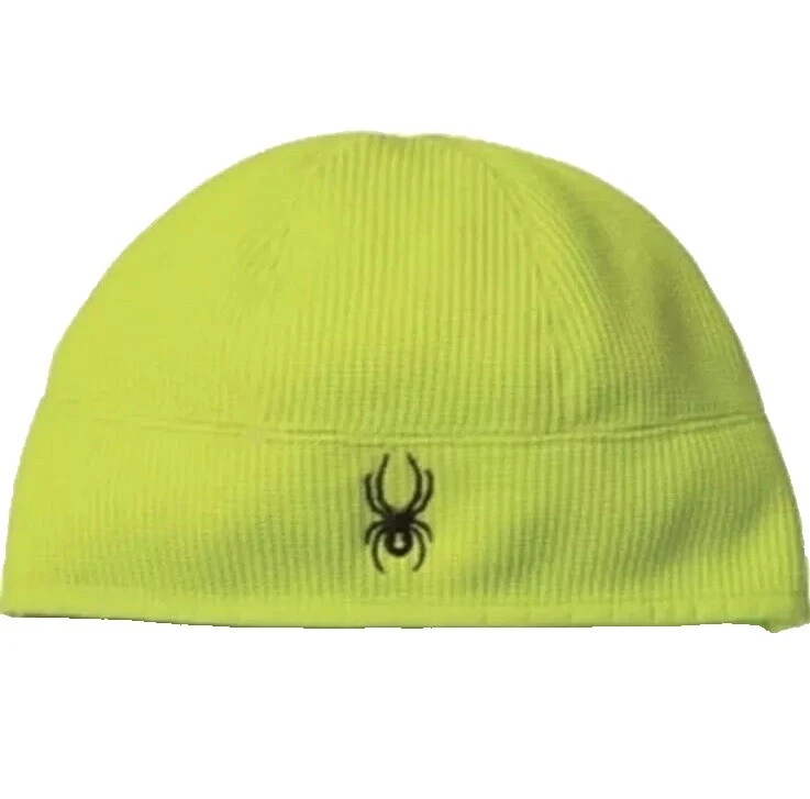 Spyder masculino tamanho L