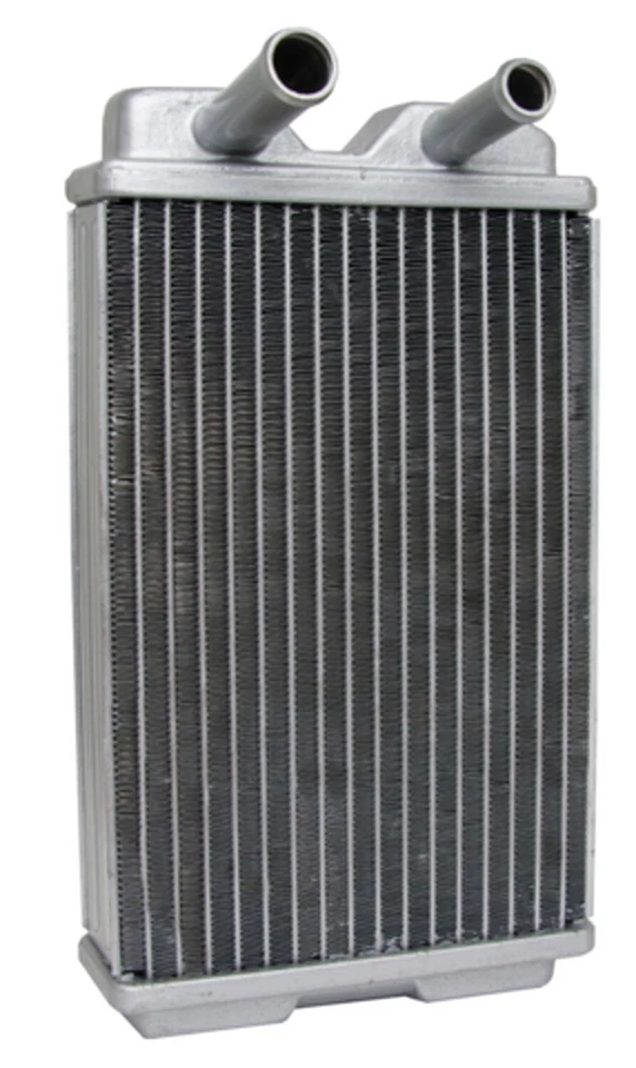 Para Oldsmobile Delta 88 1971-1985 HVAC núcleo calentador 4 estaciones 1972 1973 1974 1975 Foto 3 de 4