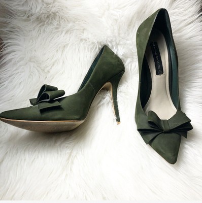 stride rite soft sole shoes