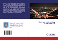 Pijush Bhattacharjee | Electrical Engineering Fundamentals | Taschenbuch (2019)