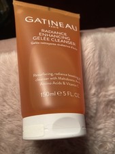 Gatineau Radiance Enhancing Gelee Cleanser 150ml
