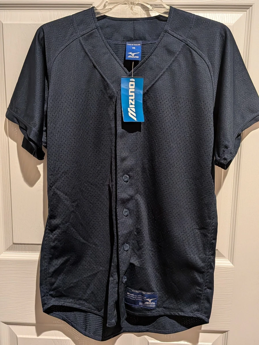 Mizuno Size S Baseball & Softball Clothing for Men for sale | eBay