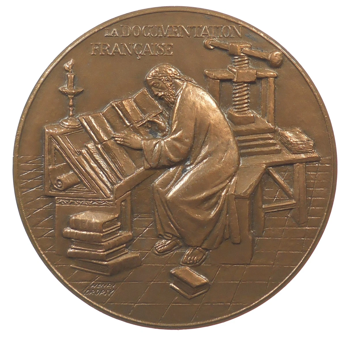 dropsy medal products for sale | eBay