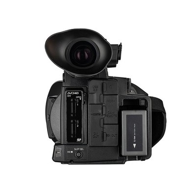 AG-AC160A パナソニック Panasonic AG-AC160A (64 GB) Camcorder for sale online | eBay