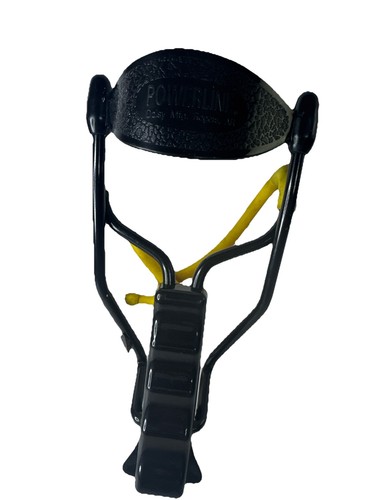 Used Daisy Powerline Rogers AR Sling Shot Good Condition Free Shipping.
