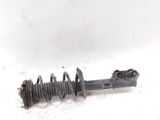 QL56 STOßDÄMPFER LINKS VORNE / 148205 FÜR KIA SPORTAGE IV QL, QLE 1.6 CRDI