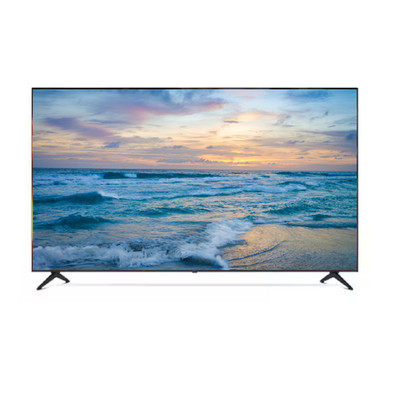 LG 75'' Class 4K (2160p) LED Smart TV (75UA7100AUB)