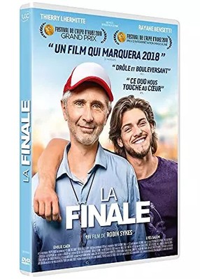 La Finale
