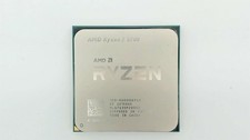 AMD Ryzen 7 5700 CPU