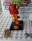 Lego Animal The Muppets Minifigure 71033 Disney Series Collectible Minifigure — photo 4