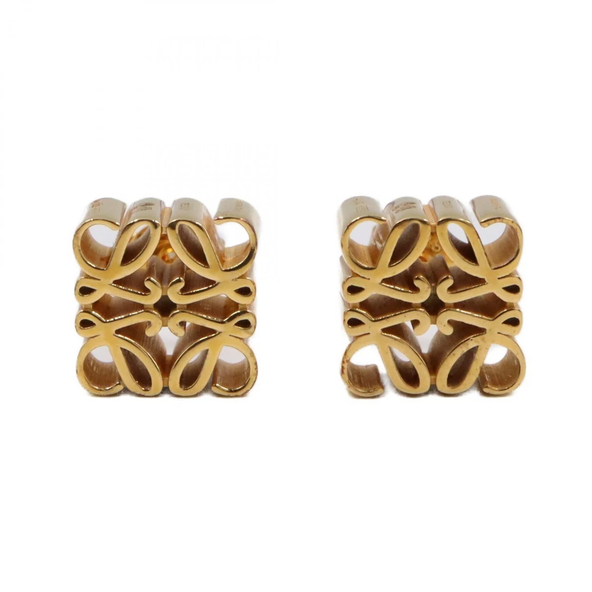 Loewe Fashion Jewelry for Sale | Shop New & Pre-Owned Jewelry | eBay