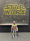 Vintage 1979 Kenner Star Wars Boba Fett action figure
