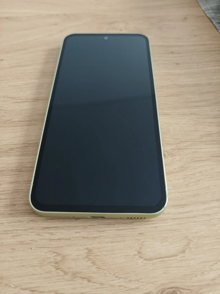 Samsung Galaxy A54 5G · 128GB, Foto 2 von 5