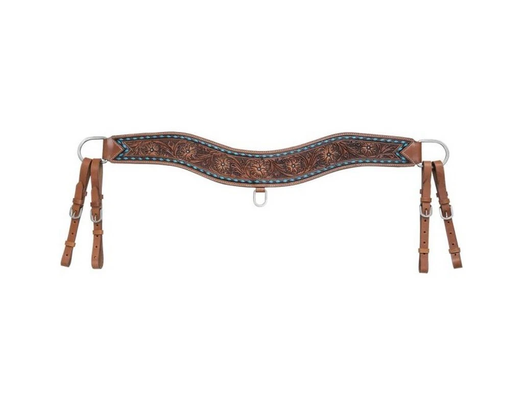 How To Fit A Breast Collar On A Horse at Roderick Wilkerson blog How To Fit A Breast Collar On A Horse at Roderick Wilkerson blog