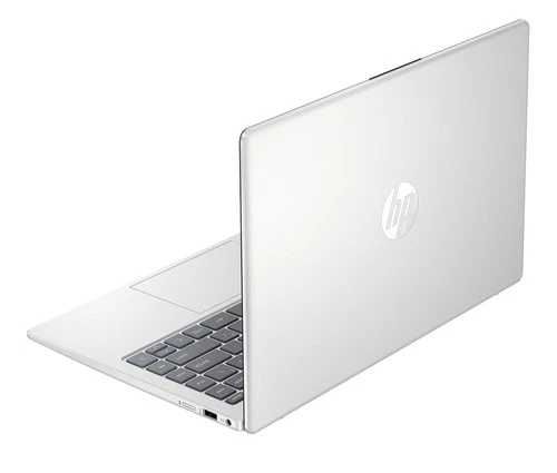 HP 14" Laptop - Intel® Core™ 7, 16GB, 512GB deal from eBay