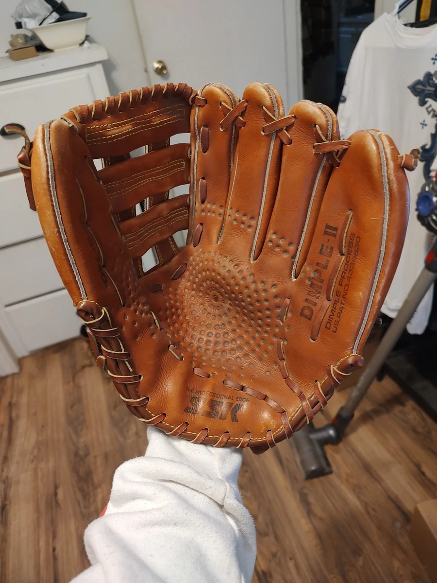 Ssk Dimple for sale | eBay