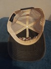 Picture 10 of 12