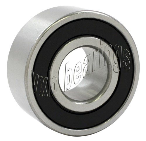 CSK15-2RS One way Bearing Sealed Sprag Freewheel Clutch Bearings 16044 - 第 8/12 張圖片