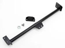 Trans-Dapt Performance Products 9744 TH400 Transmission Crossmember Mount
