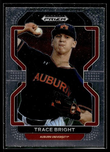 2022 Panini Prizm Draft Picks Base Complete Your Set - Picture 555 of 894