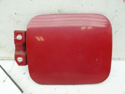 92 ACURA INTEGRA FUEL FILLER DOOR 86366