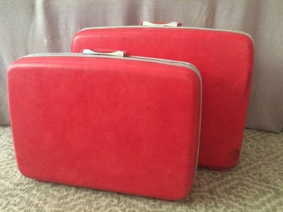 louis vuitton speedy bolsas