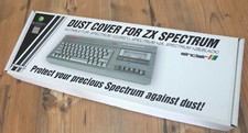 ZX Spectrum +2 (Grey) , +2A , 2B (Black)   Ab...