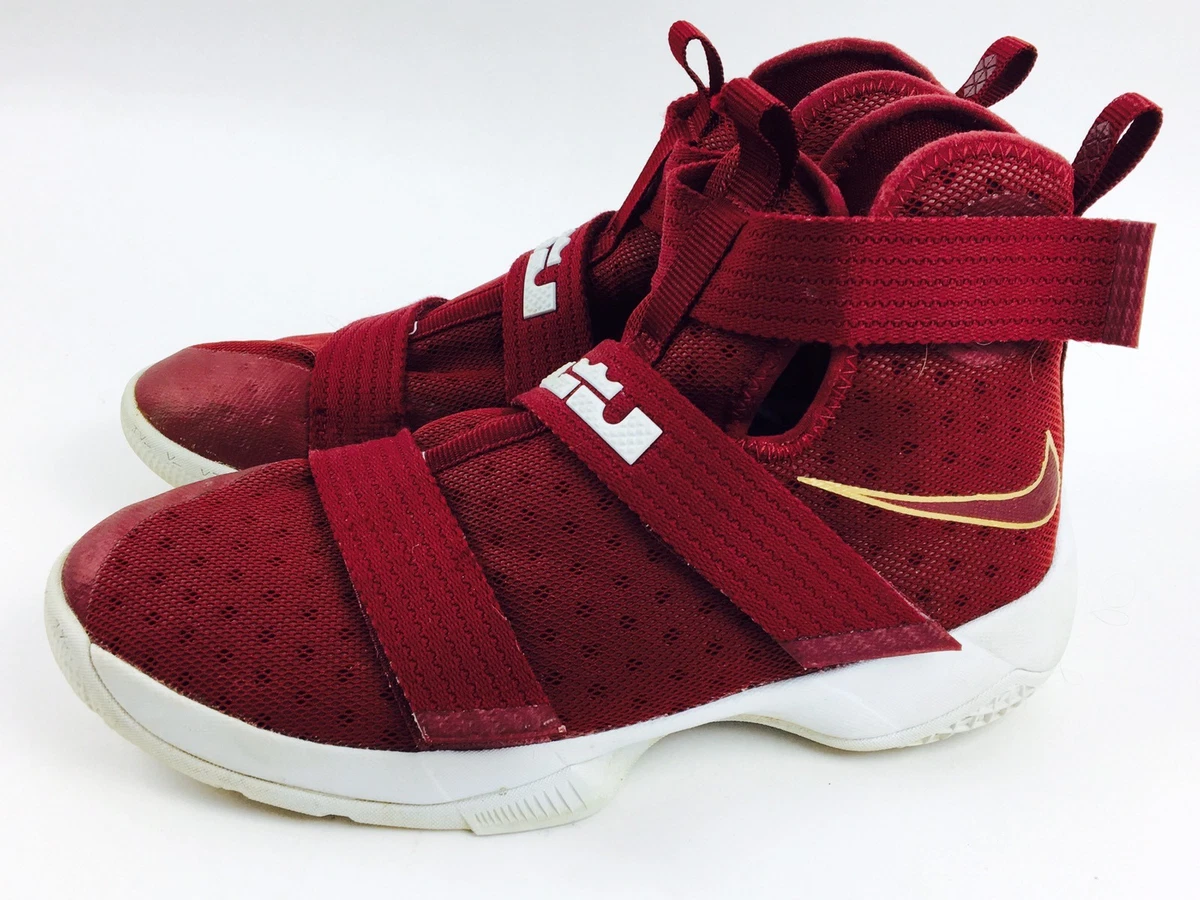 Nike cleveland cavaliers clearance shoes