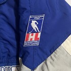 Afbeelding 8 van 10