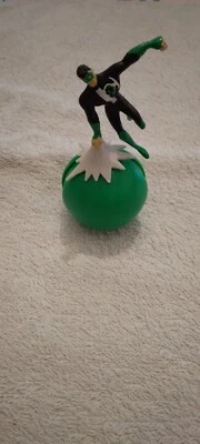 Figurine DC Comics Super Heroes Green lantern - Photo 1/4