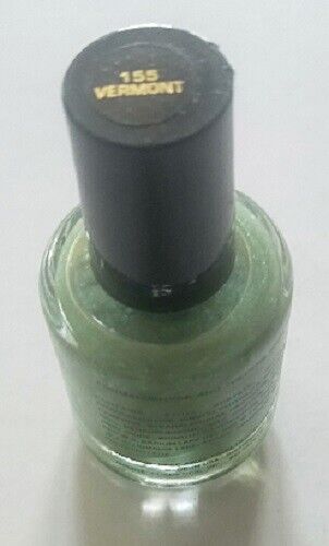 SINFUL COLORS NAIL POLISH 15mL x1 (many different colours available) - Picture 10 of 52