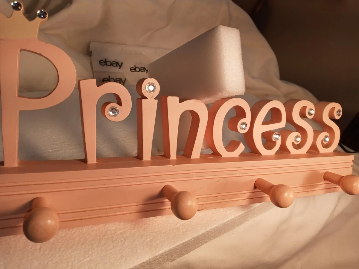 Novelty coat rack hot sale