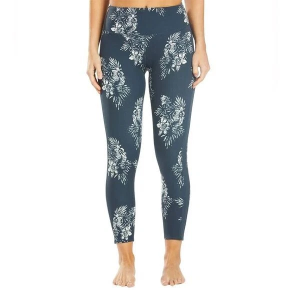 vuori seascape water leggings