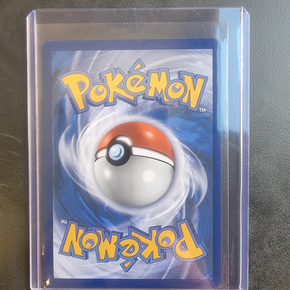 Silvarro-ex 015/197 Obsidianflammen Pokemon Karte Günstig Kaufen