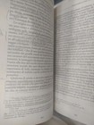Foto 3 di 5