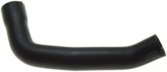 For 1968 Ford Galaxie 500 Radiator Coolant Hose Upper Gates - Image 4 of 4