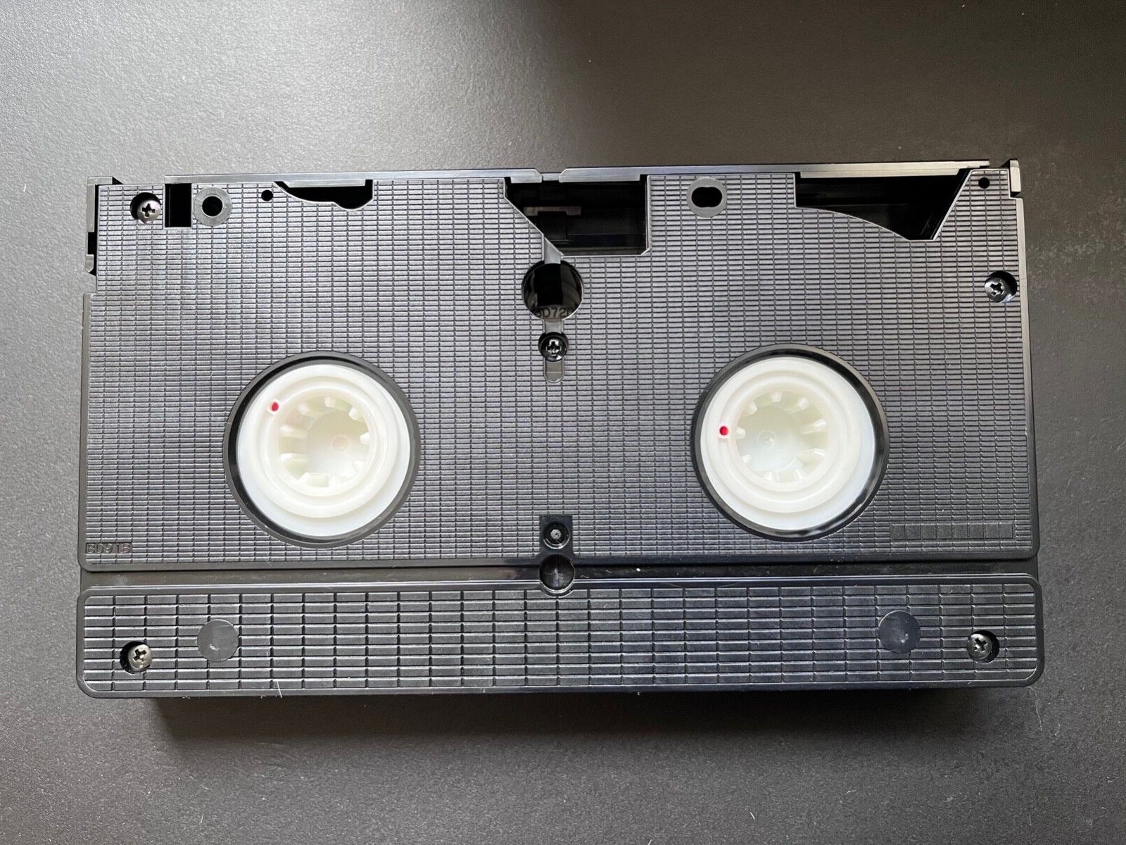 Sony E-240 CD VHS 240 (Neu Und Originalverpackt) In Produktbild-Vorschau 9