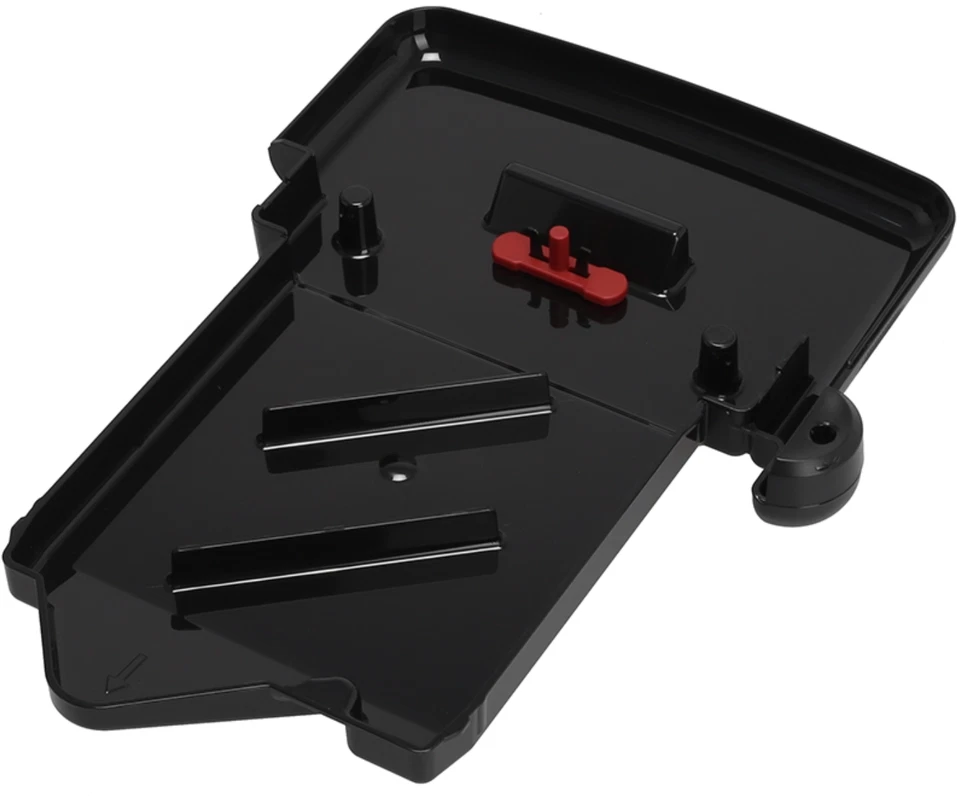 Saeco - Xelsis/SM7xxx Drip Tray | 421941310841 Duty Free - Image 3 of 4