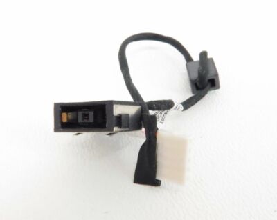 Connecteur D'alimentation DC Jack Pour Lenovo Ideapad 305-15IBY / 305-15IBD – Neuf