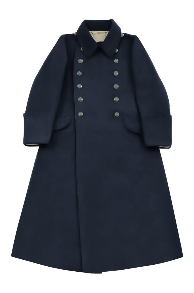 ジャケット・アウター vintage Germany navy coat b ジャケット・アウター vintage Germany navy coat b German Navy