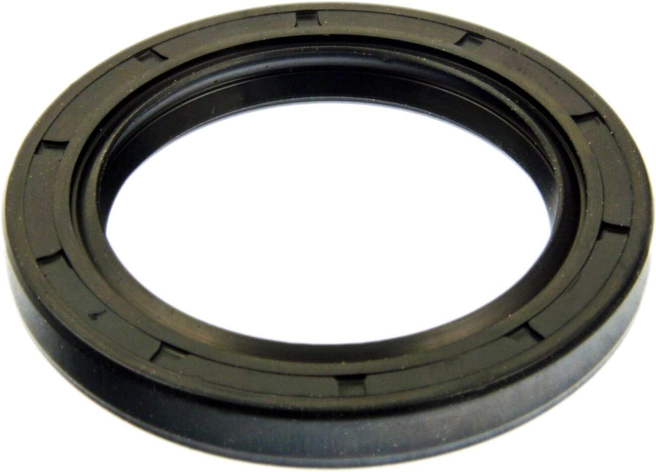 Transmission Seal Right for Honda Acura Toyota Lexus 712551 1986-2021 4 ...