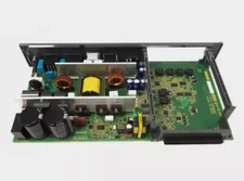 NEW FANUC A16B-2203-0910 circuit board