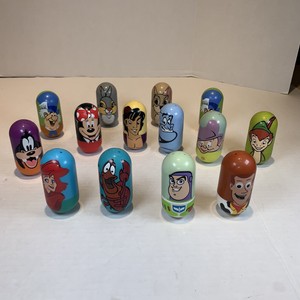 toy story weebles