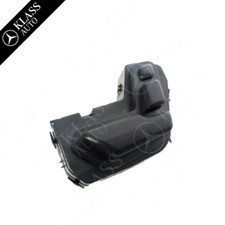 Clignotant Mercedes 250