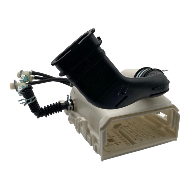 DC97-21472H - Housing Drawer (6000R) | eBay