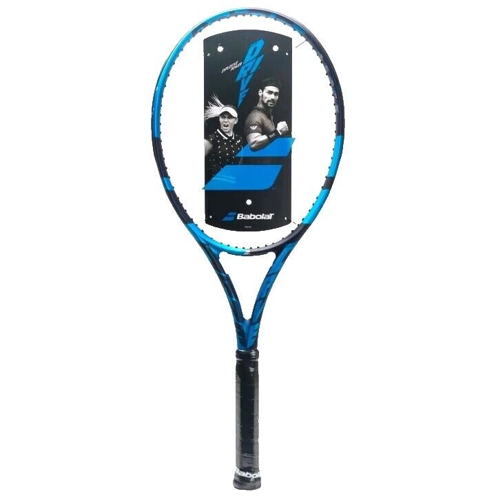 Babolat Pure Drive 2021 | eBay Babolat Pure Drive 2021 | eBay