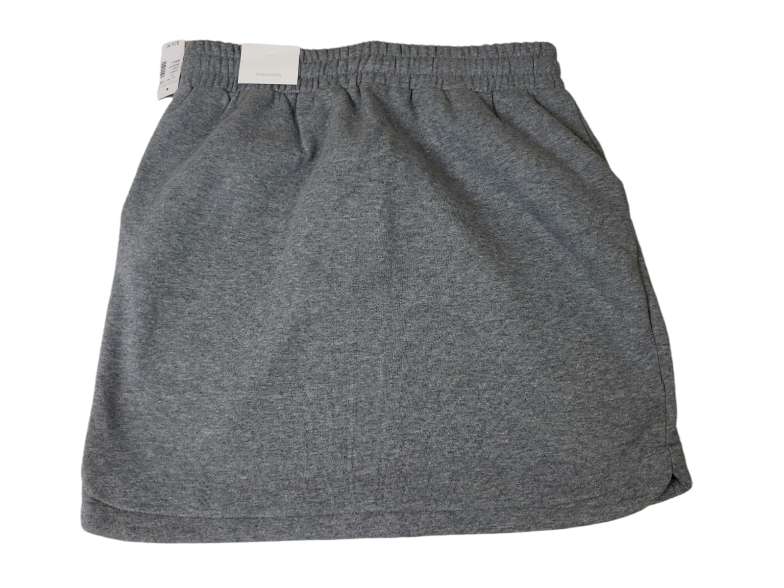 NWT Maurices Junior Womens Size Small 